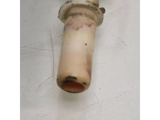 Vstřikovací lišta 5M5G9H487, 1C0796690 Volvo C30 pro benzínový motor 1.6 B4164S3