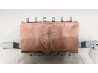 Подушка безопасности пассажира 1075057 Mazda 6