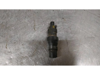 Vstřikovač KCA30S44 Ford Orion