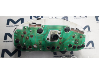 Přístrojová deska Hyundai Atos Prime 94001-02400