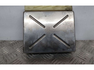 Блок управления коробкой передач 1T0403207, P09472349TEMIC Volvo S80