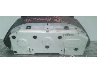 Панель приборов 602584003, CUADROINSTRUMENTOS Alfa Romeo 166