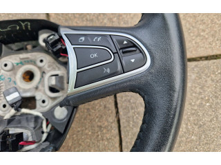 Руль Renault 4   -  года 484005825R      