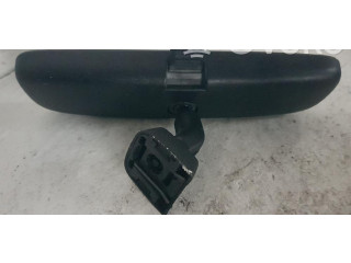 Зеркало (механическое) Honda FR-V 2004 - 2009 года