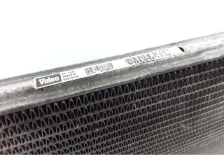 Интеркулер  30748808   Volvo XC90 