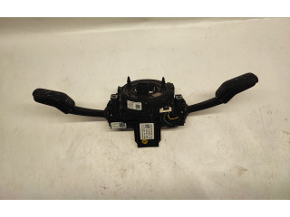 Подрулевой шлейф SRS 5Q0953507GK, 5Q0953549E Volkswagen Golf VII