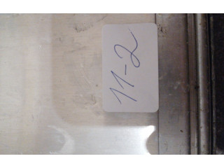 Блок управления двигателя 55576906, 86AAP9700500067   Opel Insignia A