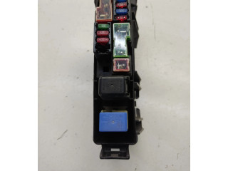 Pojistková skříňka 71547055, 7154705530 Nissan Murano Z50 2007
