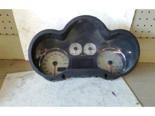 Панель приборов 156050632   Alfa Romeo GTV       