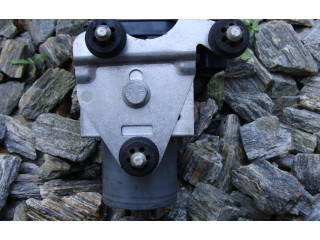 Блок АБС 4G0907379S   Audi  A6 C7  2011 -  года