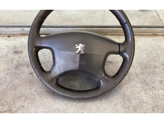Volant Peugeot 607 2002 9638829577, 9629440677