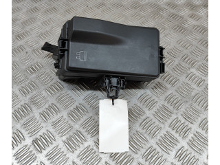 Блок предохранителей 5WA937132A, 5QS907361   Skoda Kodiaq II    