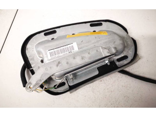 Надувная подушка для сиденья 96462516ze   Citroen C2