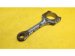 Шатун  503    Mini One - Cooper Coupe R56  