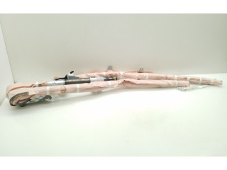 Боковая подушка безопасности 620492000B Citroen C4 Aircross