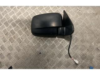 Зеркало (управляемое электричеством) Ford Ranger