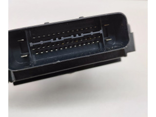 Блок управления подвески       Skoda Superb B8 (3V)  2015 - 2024 года   