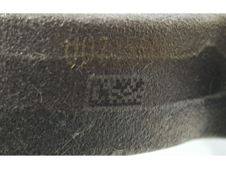 Ojnice BIELA306DT, 306DT Land Rover Range Rover Sport L494