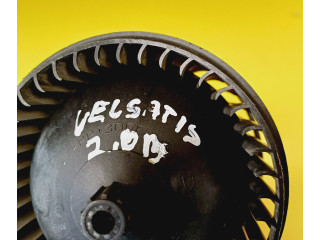Вентилятор печки    52492658   Renault Vel Satis