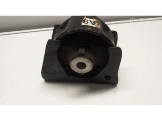 Кронштейн крепления двигателя