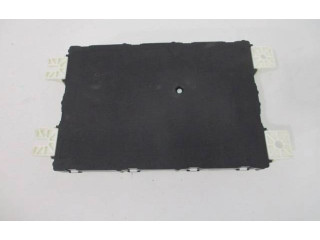 Блок комфорта P68236139AC, 68236139AC Jeep Grand Cherokee