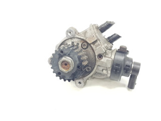 Vstřikovací čerpadlo 05L130755, 05L130755 Volkswagen PASSAT B7 DSRB