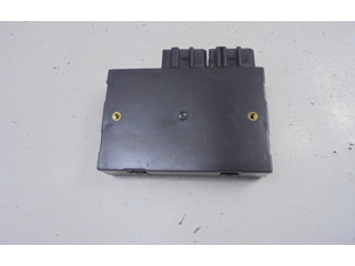 Блок комфорта 1C0962258J, 1C0962258J Skoda Octavia Mk2 (1Z)