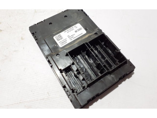 Блок комфорта 8W1907063BG   Audi Q5 SQ5   