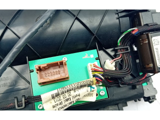 Дисплей    A2C53185361   Alfa Romeo Giulietta