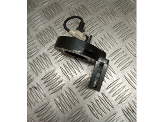 Подрулевой шлейф SRS 54353383 Renault Clio II