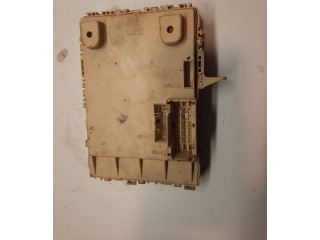 Pojistková skříňka 91950A6041, GD041B4N04712A20 Hyundai i30 2014