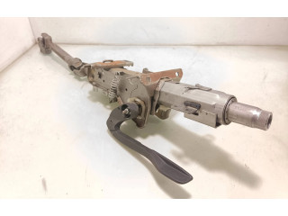 Рулевая рейка 5q1419502ac Volkswagen Golf VII 2013 - 2019 года