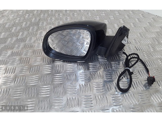 Zpětné zrcátko Volkswagen Tiguan 2016 E1020933