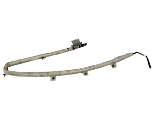 Боковая подушка безопасности 31291248, TE212140620508   Volvo V70