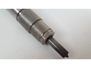 Vstřikovač 0445110800, H8201636333 Nissan Qashqai pro naftový motor 1.5 K9K872