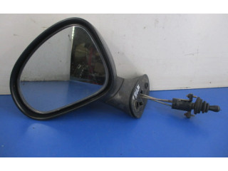Зеркало электрическое        Chevrolet Matiz   -  года   