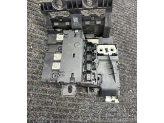 Блок предохранителей 6841704, 190056336015   BMW X3 G01    