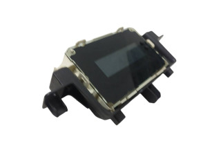 Дисплей CM5T18B955AB, B3K13V055059 Ford Tourneo Custom