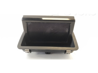 Дисплей 8X0857273B Audi A1