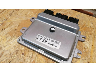 Řídící jednotka NEC999072, 145212Y39 Nissan Juke I F15 2010