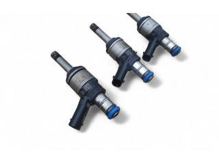 Vstřikovač 06E095A, 06C906036H   Audi Q7 4M    CTUD 