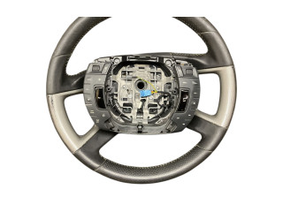 Руль Citroen C5 2008 - 2016 года 608004900, 968771372ZD