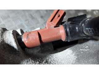 Vstřikovací lišta 050063002, 2325031050   Lexus RX 330 - 350 - 400H  pro benzínový motor 3.5 2GRFE 