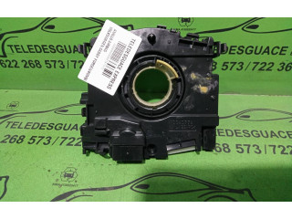 Подрулевой шлейф SRS 5K0953549C   Volkswagen Caddy