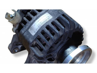 Генератор MS1012100921, A115IM Ford Focus 1.8