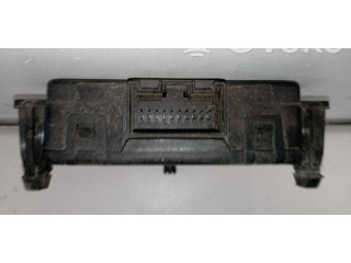 Блок комфорта 1K0907530F Volkswagen Caddy