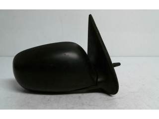 Zpětné zrcátko Nissan Micra C+C 1992 963015F361, 963015F361