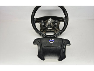 Čerpadlo oleje 30643383, 30698029 Volvo V70 B5244S2