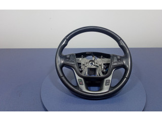 Руль KIA Sorento 2010 - 2014 года