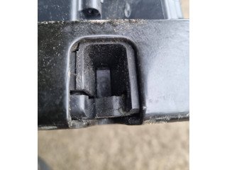 Zámek zadních dveří WM21SA Opel Insignia A 2013